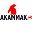 Logo_Akammak_400x400