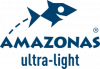 amazonas-ultra-light-outdoor-logo
