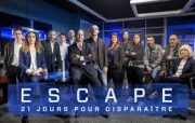 damien Lecouvey herpétologue français consultant tv aventure survie