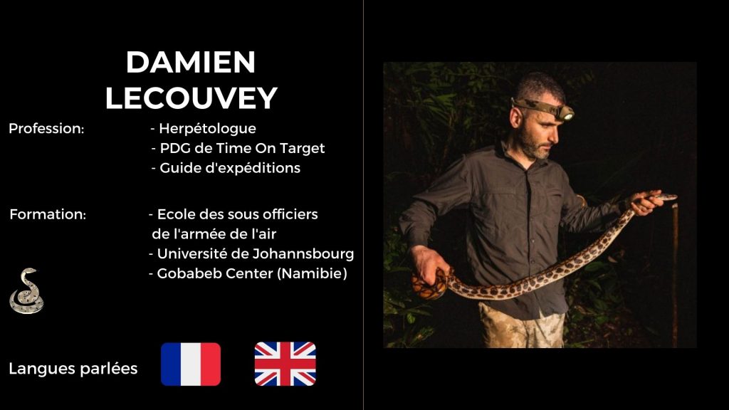 damien lecouvey membre societe explorateurs français